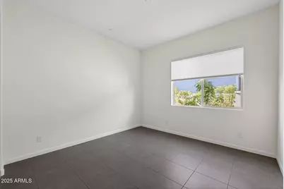 17779 E Silver Sage Lane, Rio Verde, AZ 85263 - Photo 29