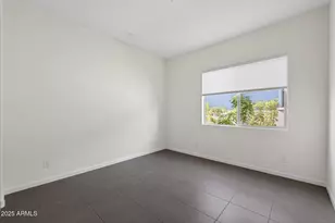 17779 E Silver Sage Ln, Rio Verde, AZ 85263 - Photo 29