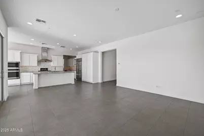 17779 E Silver Sage Lane, Rio Verde, AZ 85263 - Photo 11