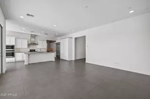 17779 E Silver Sage Ln, Rio Verde, AZ 85263 - Photo 11