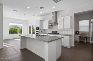 17779 E Silver Sage Ln, Rio Verde, AZ 85263 - Photo 17