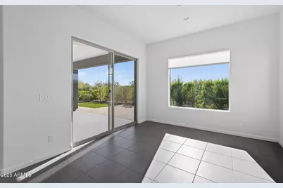 17779 E Silver Sage Lane, Rio Verde, AZ 85263 - Photo 19