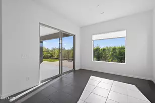 17779 E Silver Sage Ln, Rio Verde, AZ 85263 - Photo 19