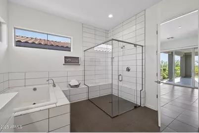 17779 E Silver Sage Lane, Rio Verde, AZ 85263 - Photo 27