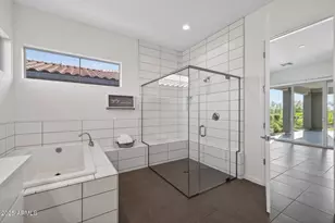 17779 E Silver Sage Ln, Rio Verde, AZ 85263 - Photo 27