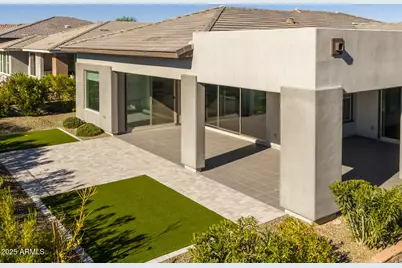 17779 E Silver Sage Lane, Rio Verde, AZ 85263 - Photo 5