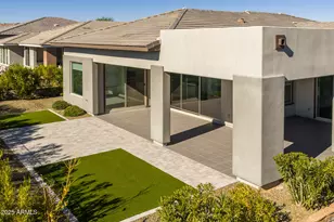 17779 E Silver Sage Ln, Rio Verde, AZ 85263 - Photo 5