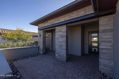 17779 E Silver Sage Lane, Rio Verde, AZ 85263 - Photo 9