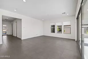 17779 E Silver Sage Ln, Rio Verde, AZ 85263 - Photo 13