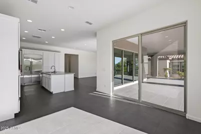 17779 E Silver Sage Lane, Rio Verde, AZ 85263 - Photo 21