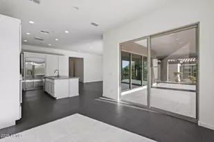 17779 E Silver Sage Ln, Rio Verde, AZ 85263 - Photo 21