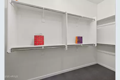 17779 E Silver Sage Lane, Rio Verde, AZ 85263 - Photo 35