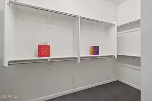 17779 E Silver Sage Ln, Rio Verde, AZ 85263 - Photo 35