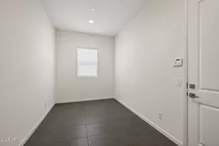 17779 E Silver Sage Ln, Rio Verde, AZ 85263 - Photo 33