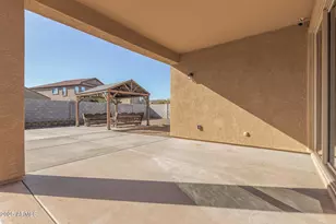 1223 E Palo Verde Dr, Casa Grande, AZ 85122 - Photo 29