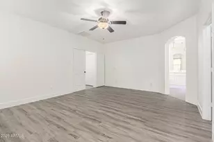 1223 E Palo Verde Dr, Casa Grande, AZ 85122 - Photo 15