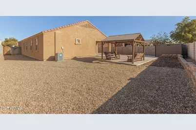 1223 E Palo Verde Drive, Casa Grande, AZ 85122 - Photo 31