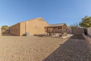 1223 E Palo Verde Dr, Casa Grande, AZ 85122 - Photo 31