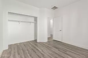 1223 E Palo Verde Dr, Casa Grande, AZ 85122 - Photo 27