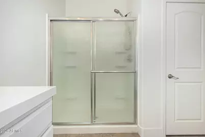 1223 E Palo Verde Drive, Casa Grande, AZ 85122 - Photo 19