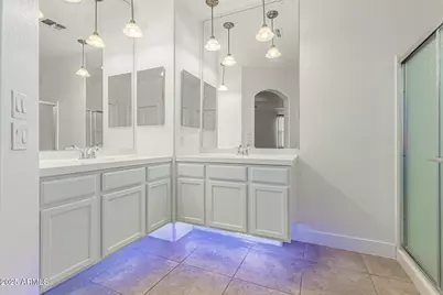 1223 E Palo Verde Drive, Casa Grande, AZ 85122 - Photo 17