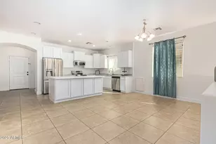 1223 E Palo Verde Dr, Casa Grande, AZ 85122 - Photo 9