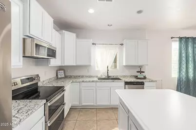 1223 E Palo Verde Drive, Casa Grande, AZ 85122 - Photo 13