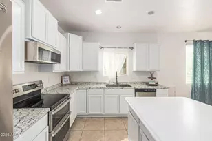 1223 E Palo Verde Dr, Casa Grande, AZ 85122 - Photo 13