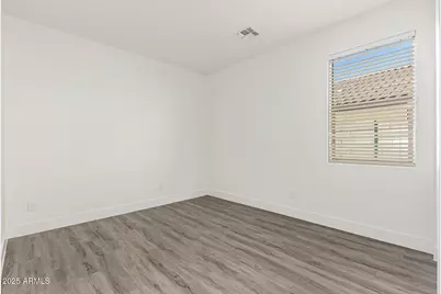 1223 E Palo Verde Drive, Casa Grande, AZ 85122 - Photo 23