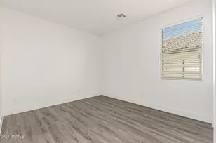 1223 E Palo Verde Dr, Casa Grande, AZ 85122 - Photo 23