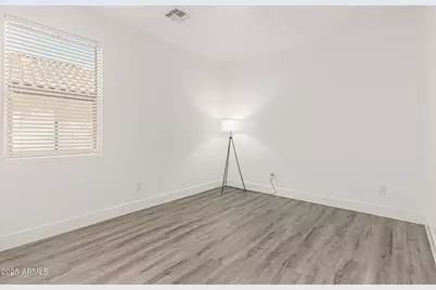 1223 E Palo Verde Drive, Casa Grande, AZ 85122 - Photo 21