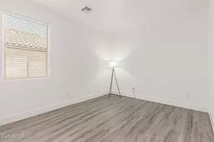 1223 E Palo Verde Dr, Casa Grande, AZ 85122 - Photo 21