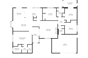 8112 E Via Costa --, Scottsdale, AZ 85258 - Photo 9