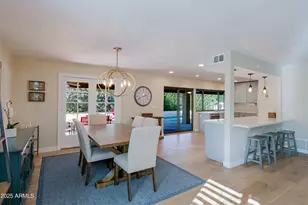 8112 E Via Costa --, Scottsdale, AZ 85258 - Photo 19