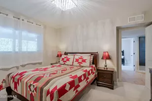 8112 E Via Costa --, Scottsdale, AZ 85258 - Photo 33