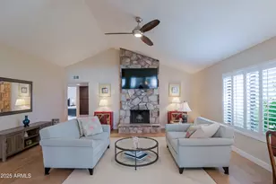 8112 E Via Costa --, Scottsdale, AZ 85258 - Photo 9