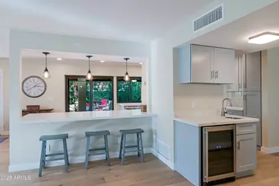 8112 E Via Costa --, Scottsdale, AZ 85258 - Photo 21