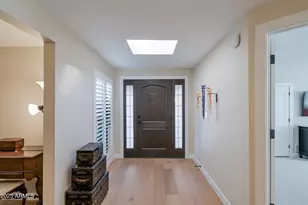 8112 E Via Costa --, Scottsdale, AZ 85258 - Photo 7