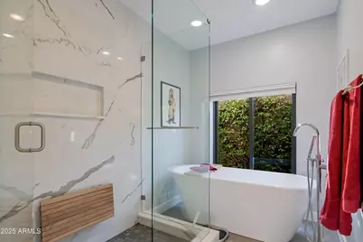 8112 E Via Costa --, Scottsdale, AZ 85258 - Photo 25