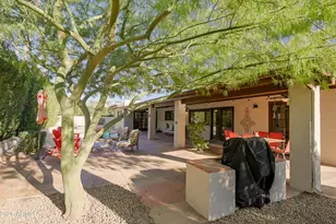 8112 E Via Costa --, Scottsdale, AZ 85258 - Photo 35