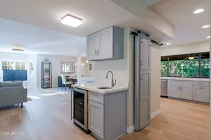 8112 E Via Costa --, Scottsdale, AZ 85258 - Photo 23