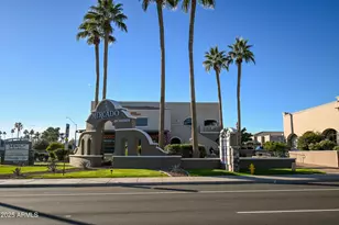 8112 E Via Costa --, Scottsdale, AZ 85258 - Photo 51