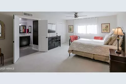 8112 E Via Costa --, Scottsdale, AZ 85258 - Photo 23