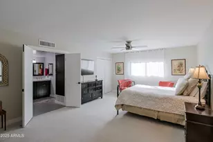 8112 E Via Costa --, Scottsdale, AZ 85258 - Photo 23