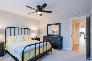 8112 E Via Costa --, Scottsdale, AZ 85258 - Photo 29