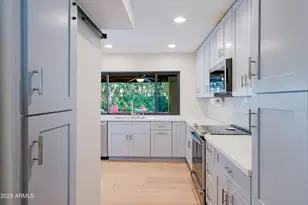 8112 E Via Costa --, Scottsdale, AZ 85258 - Photo 19