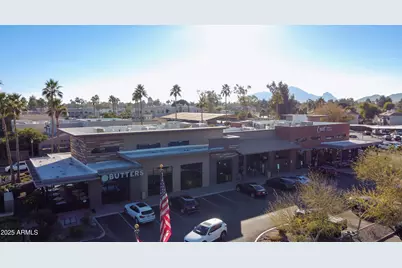 8112 E Via Costa --, Scottsdale, AZ 85258 - Photo 45