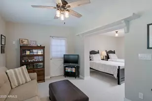 8112 E Via Costa --, Scottsdale, AZ 85258 - Photo 31