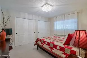 8112 E Via Costa --, Scottsdale, AZ 85258 - Photo 31