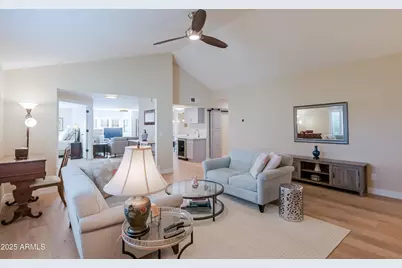 8112 E Via Costa --, Scottsdale, AZ 85258 - Photo 11